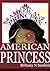 American Princess