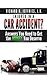 Injured in a Car Accident? ...