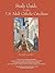 Study Guide for the US Adul...