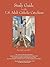 Study Guide for the US Adult Catholic Catechism by Jem Sullivan