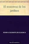 El Monstruo de lo...
