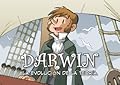 Darwin: La evolución de la teoría