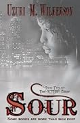 Sour