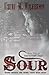 Sour (Bitten, #2)