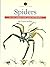 Spiders