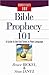 Bible Prophecy 101: A Guide...