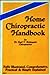 Home Chiropractic Handbook