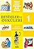 Deyimler ve Öyküleri - 1