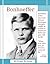 Bonhoeffer: A Screenplay