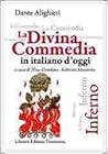 La Divina Commedi...