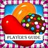 Candy Crush Saga:...