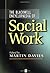 Blackwell Encyclopedia of Social Work