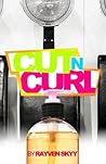 Cut N' Curl