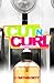 Cut N' Curl by Rayven Skyy