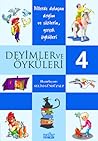 Deyimler ve Öyküleri - 4