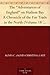 The "Adventurers of England" on Hudson Bay A Chronicle of the Fur Trade in the North (Volume 18 of the Chronicles of Canada)