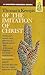 The Imitation of Christ