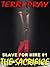 The Sacrifice (Slave for Hi...