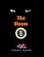 The Room