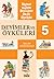 Deyimler ve Öyküleri - 5