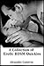 A Collection of Erotic BDSM Quickies