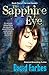 The Sapphire Eye