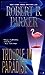 Trouble In Paradise (Jesse ...