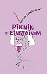 Piknik z Einstein...