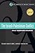 The Israeli-Palestinian Conflict: Tough Questions, Direct Answers (The Skeptic's Guide Series)
