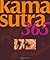 Kama Sutra 365