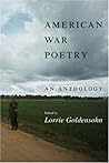 American War Poetry: An Anthology American War Poetry: An Anthology