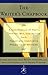 The Writer's Chapbook A Com...