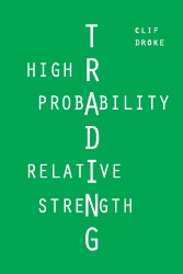 High Probability Relative Strength Trading