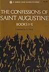 The Confessions o...
