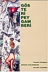 Gösteri Peygamberi by Chuck Palahniuk