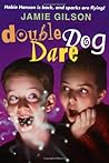 Double Dog Dare (Hobie Hanson, #4)