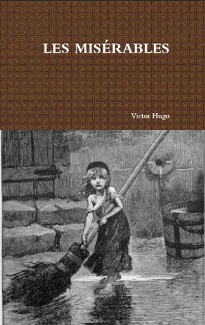 Les Misérables