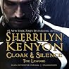 Cloak and Silence by Sherrilyn Kenyon