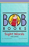 Bob Books Sight W...