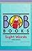 Bob Books Sight Words: First Grade