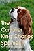 The Cavalier King Charles Spaniel (Pure Breed Pets - Illustrated dog ebooks)