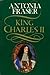 King Charles II