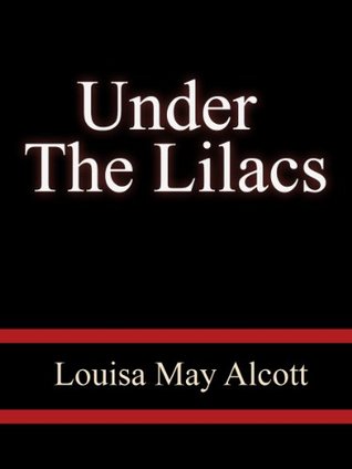 Under the Lilacs