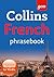 Collins Gem French Phrasebook and Dicitonary (Collins Gem)