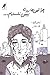 ...چرا این‌جا روی زمین نشست...
