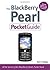 The BlackBerry Pearl Pocket Guide