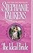 The Ideal Bride (Cynster, #11)