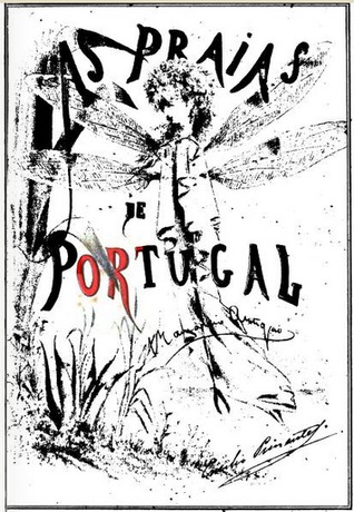 As praias de Portugal: guia do banhista e do viajante (Unknown Binding)