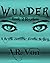 Reunion (Wunder, #2)