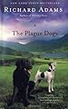 Image for The Plague Dogs